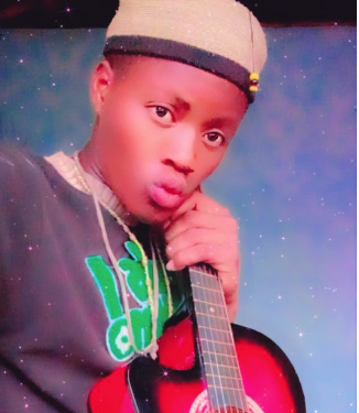 Amine Tigo